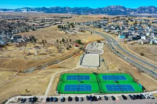 105 Vista Ln, Louisville, CO 80027 - Photo 48