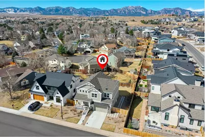 105 Vista Ln, Louisville, CO 80027 - Photo 42