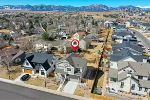 105 Vista Ln, Louisville, CO 80027 - Photo 42