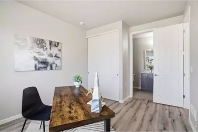 105 Vista Ln, Louisville, CO 80027 - Photo 20