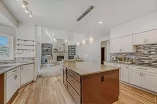 2062 Ridgeview Dr, Longmont, CO 80504 - Photo 24
