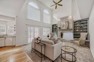 2062 Ridgeview Dr, Longmont, CO 80504 - Photo 1