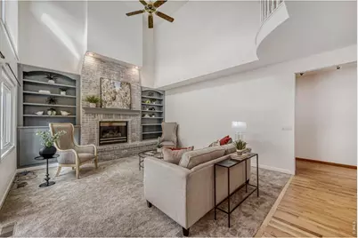 2062 Ridgeview Dr, Longmont, CO 80504 - Photo 14