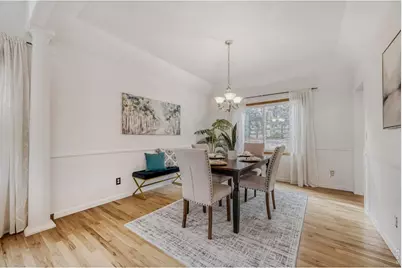 2062 Ridgeview Dr, Longmont, CO 80504 - Photo 18