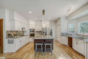 2062 Ridgeview Dr, Longmont, CO 80504 - Photo 26