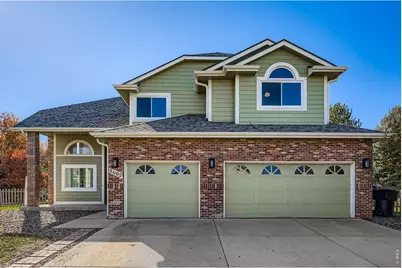 2062 Ridgeview Dr, Longmont, CO 80504 - Photo 2