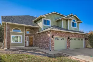 2062 Ridgeview Dr, Longmont, CO 80504 - Photo 4