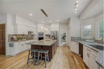 2062 Ridgeview Dr, Longmont, CO 80504 - Photo 22