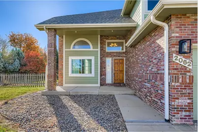 2062 Ridgeview Dr, Longmont, CO 80504 - Photo 4