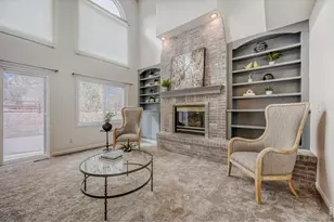 2062 Ridgeview Dr, Longmont, CO 80504 - Photo 16