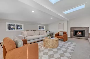 3100 Arrowwood Ln, Boulder, CO 80303 - Photo 12