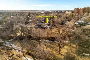 3100 Arrowwood Ln, Boulder, CO 80303 - Photo 30