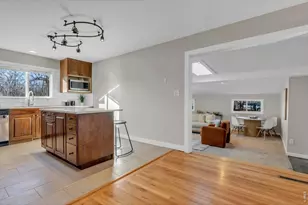 3100 Arrowwood Ln, Boulder, CO 80303 - Photo 14