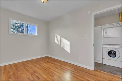 3100 Arrowwood Ln, Boulder, CO 80303 - Photo 24