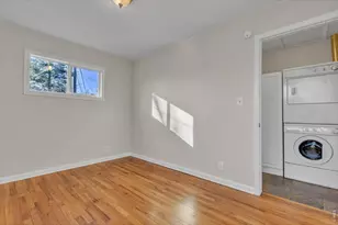 3100 Arrowwood Ln, Boulder, CO 80303 - Photo 24