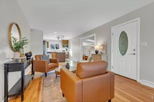 3100 Arrowwood Ln, Boulder, CO 80303 - Photo 4