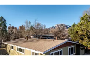 3100 Arrowwood Ln, Boulder, CO 80303 - Photo 28