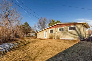 3100 Arrowwood Ln, Boulder, CO 80303 - Photo 26