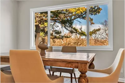 3100 Arrowwood Ln, Boulder, CO 80303 - Photo 8