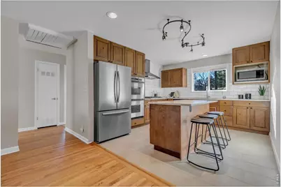 3100 Arrowwood Ln, Boulder, CO 80303 - Photo 18