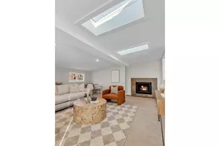 3100 Arrowwood Ln, Boulder, CO 80303 - Photo 10