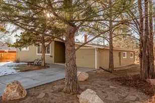 3100 Arrowwood Ln, Boulder, CO 80303 - Photo 2