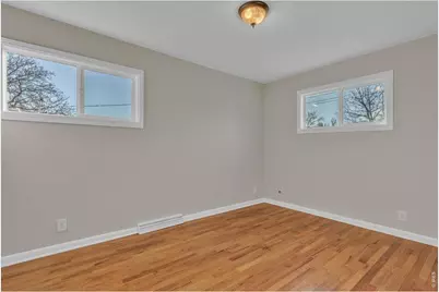 3100 Arrowwood Ln, Boulder, CO 80303 - Photo 22