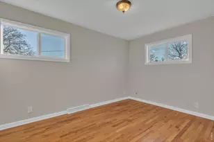 3100 Arrowwood Ln, Boulder, CO 80303 - Photo 22