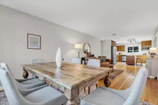 3100 Arrowwood Ln, Boulder, CO 80303 - Photo 6