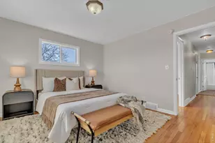 3100 Arrowwood Ln, Boulder, CO 80303 - Photo 20