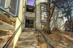 16001 E Alaska Pl, Aurora, CO 80017 - Photo 2