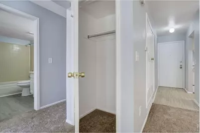 16001 E Alaska Pl #1, Aurora, CO 80017 - Photo 16