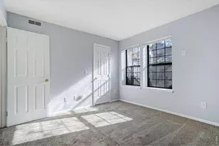 16001 E Alaska Pl, Aurora, CO 80017 - Photo 12