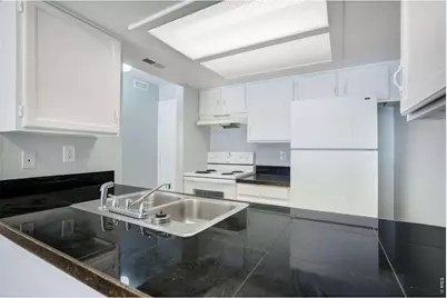 16001 E Alaska Pl #1, Aurora, CO 80017 - Photo 10