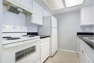 16001 E Alaska Pl #1, Aurora, CO 80017 - Photo 8