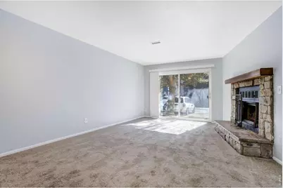 16001 E Alaska Pl #1, Aurora, CO 80017 - Photo 1