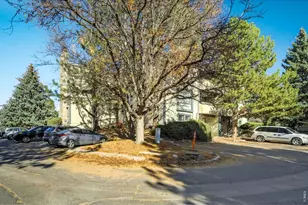 16001 E Alaska Pl, Aurora, CO 80017 - Photo 20