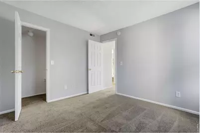 16001 E Alaska Pl #1, Aurora, CO 80017 - Photo 24