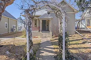 1009 Grant Ave, Louisville, CO 80027 - Photo 2