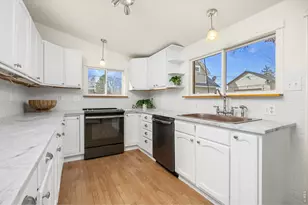 1009 Grant Ave, Louisville, CO 80027 - Photo 14