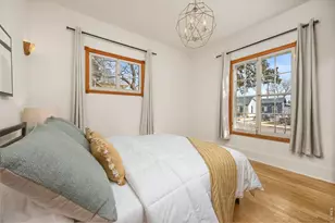 1009 Grant Ave, Louisville, CO 80027 - Photo 10