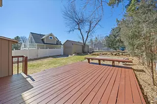 1009 Grant Ave, Louisville, CO 80027 - Photo 30