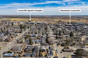 1009 Grant Ave, Louisville, CO 80027 - Photo 36