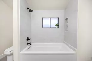 1009 Grant Ave, Louisville, CO 80027 - Photo 24