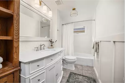 1009 Grant Ave, Louisville, CO 80027 - Photo 12