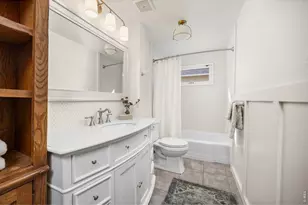 1009 Grant Ave, Louisville, CO 80027 - Photo 12