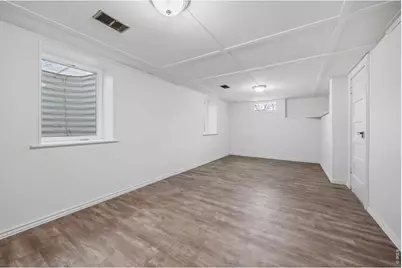 1009 Grant Ave, Louisville, CO 80027 - Photo 28