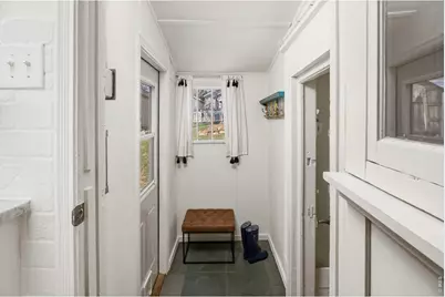 1009 Grant Ave, Louisville, CO 80027 - Photo 26