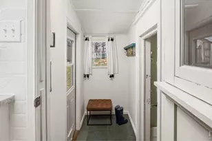 1009 Grant Ave, Louisville, CO 80027 - Photo 26