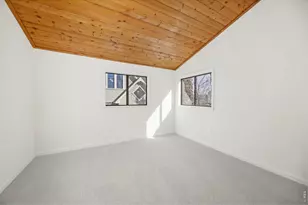 1009 Grant Ave, Louisville, CO 80027 - Photo 22